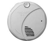 First Alert Sa320cn Dual-sensor Smoke Alarm