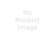 Tub And Bowl Super Scrubber Quickie Manufacturing Toilet Bowl Brushes 306