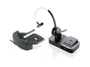 Jabra Pro 9450  Mono-r With Lifter Pro 9450 Mono