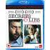 Secrets & Lies