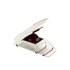 Zyliss Onion Chopper