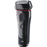 Braun Series 5 5030s Gift Electric Shaver
