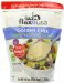 Flax USA 100% Natural Organic Flax Cold Milled Ground Golden Flax Seed, 40-Ounce Pack