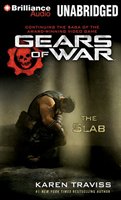 Gears Of War:  The Slab