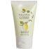 Crabtree & Evelyn Citron Body Lotion (50ml)