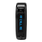 Timex Tw5k85700 Ironman Move X20 Activity Band