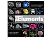The Elements