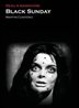 Black Sunday