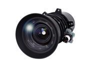 "viewsonic Short Throw Lens Short Throw Lens"