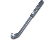 Vw And Audi Tension Pulley Spanner Wrench