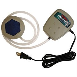 Frabill 110-Volt Aerator