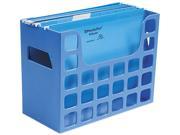 Envelopes, Mailers & Shipping Supplies