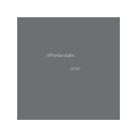 Cliffordandcalix - Lost Foundling (Music CD)