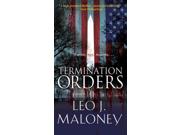 Termination Orders
