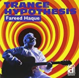 Trance Hypothesis