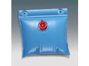 Swimming Pool Winter Cover Wall Bags For Above Ground Pools 8 Pack