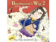 More Sing Along Symphonies