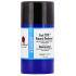 Jack Black Cool Control Natural Deodorant