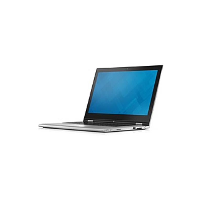 Dell Inspiron 13 7000 I7347-7550slv 13.3