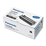 Panasonic KX-FAD462 Drum Cartridge Replacement for KX-MB2000 Series Printers