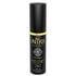 INIKA Certified Organic Pure Rosehip Oil 15ml