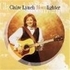 Claire Lynch - Moonlighter