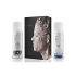 Clayspray Clay for Sport Massage and H2O Water Spray