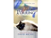 The Dalai Lama's Cat And The Art Of Purring