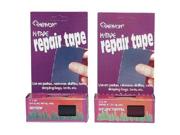 Kenyon 117546 K-tape Taffeta - Burgundy