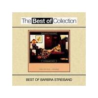 Barbra Streisand - A Collection - Greatest Hits & More (Music CD)