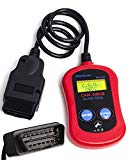 Autel MaxiScan MS300 CAN Diagnostic Scan Tool for OBDII Vehicles
