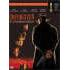 UNFORGIVEN (WIDE SCREEN) (DVD)