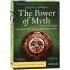 Joseph Campbell: The Power of Myth