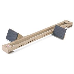 Gill Athletics All Surface Starting Block