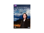 A History of Scotland
