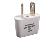 Dot Line Corp. Usa Plug To Australia, New Zealand Outlet