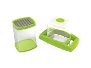 Starfrit Easy Fry & Veggie Cutter