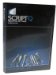 Script-Q Teleprompter Software-Professional