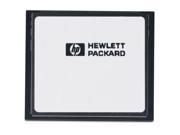 Hp Barcode Printing Usb Solution - Rom ( Fonts ) - Hp Barcodes & More, Hp Scalable Barcode Font Set - For Laserjet Enterprise 500, 500 M551, 600 M601, 600 M602,