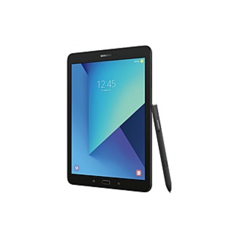Samsung Galaxy Tab S3 Sm-t820 Tablet - 9.7