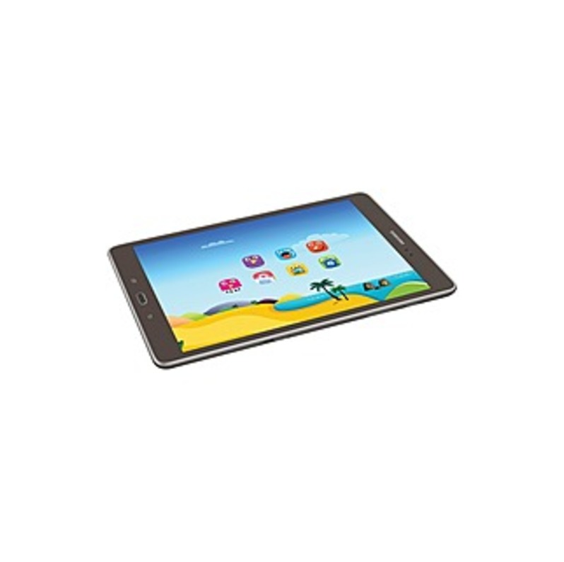 Samsung Galaxy Tab A Sm-t350 Tablet - 8