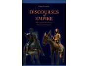 Discourses Of Empire Semeia Studies