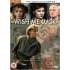 Wish Me Luck - Complete [Repackaged]