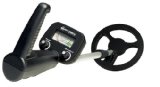 Bounty Hunter BHJS Junior Metal Detector