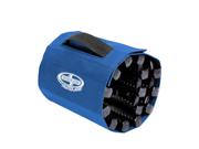 Snow Joe Auto Joe Trackassist Tire Traction