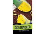 Sidetracked Orca Sports