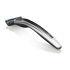 Bolin Webb Men's X1 Razor - Argent Black