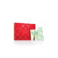 Elizabeth Arden Green Tea Gift Set (100ml)