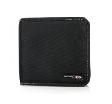 Nintendo 3DS Pull and Go Folio - Black