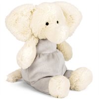 Velvet Elly By Jellycat